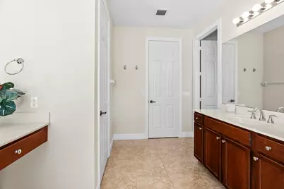 12085 Aviles Circle, Palm Beach Gardens, FL 33418 - Photo 61