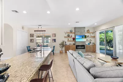 12085 Aviles Circle, Palm Beach Gardens, FL 33418 - Photo 19