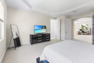 12085 Aviles Circle, Palm Beach Gardens, FL 33418 - Photo 57