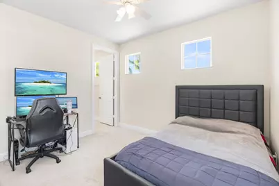 12085 Aviles Circle, Palm Beach Gardens, FL 33418 - Photo 69