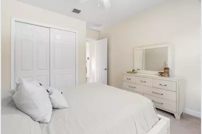 12085 Aviles Circle, Palm Beach Gardens, FL 33418 - Photo 45