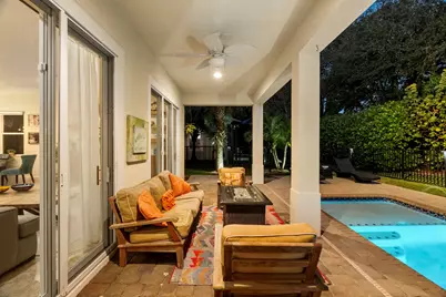 12085 Aviles Circle, Palm Beach Gardens, FL 33418 - Photo 29