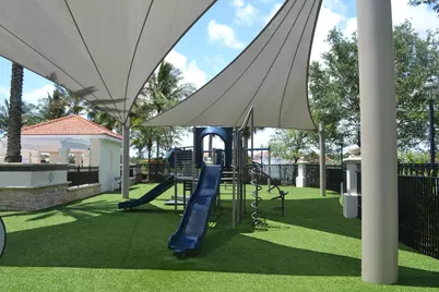 12085 Aviles Circle, Palm Beach Gardens, FL 33418 - Photo 85