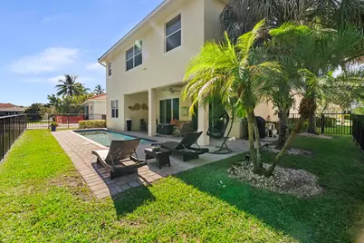 12085 Aviles Circle, Palm Beach Gardens, FL 33418 - Photo 39