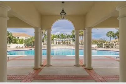 12085 Aviles Circle, Palm Beach Gardens, FL 33418 - Photo 83