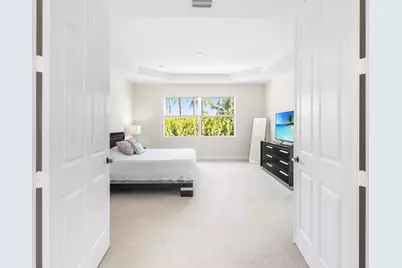 12085 Aviles Circle, Palm Beach Gardens, FL 33418 - Photo 55