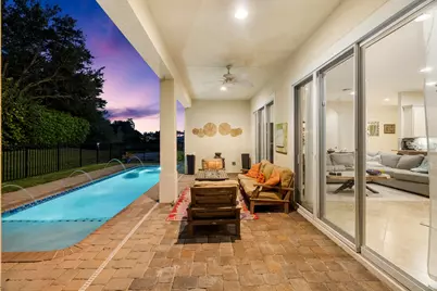 12085 Aviles Circle, Palm Beach Gardens, FL 33418 - Photo 33