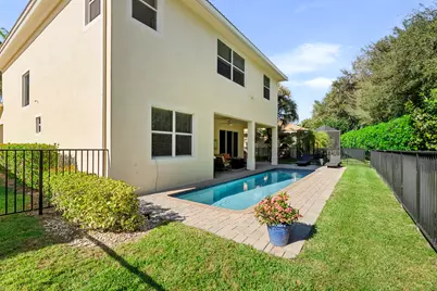 12085 Aviles Circle, Palm Beach Gardens, FL 33418 - Photo 41