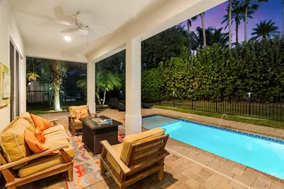 12085 Aviles Circle, Palm Beach Gardens, FL 33418 - Photo 31