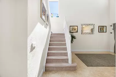 12085 Aviles Circle, Palm Beach Gardens, FL 33418 - Photo 49