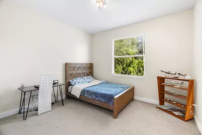 12085 Aviles Circle, Palm Beach Gardens, FL 33418 - Photo 65