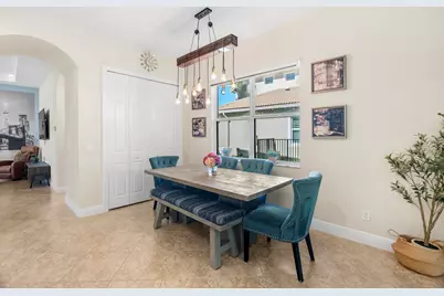 12085 Aviles Circle, Palm Beach Gardens, FL 33418 - Photo 23