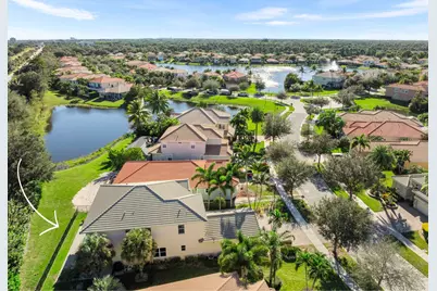 12085 Aviles Circle, Palm Beach Gardens, FL 33418 - Photo 77