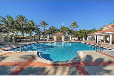 12085 Aviles Circle, Palm Beach Gardens, FL 33418 - Photo 81