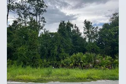 6883 St Johns Avenue, Palatka, FL 32177 - Photo 1