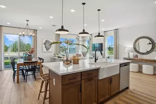 181 SE Birch Ter, Stuart, FL 34997 - Photo 7