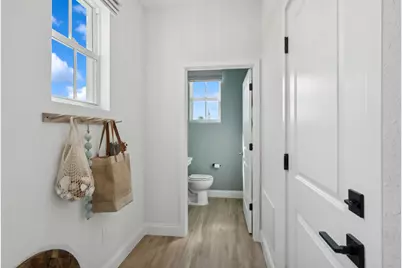 181 SE Birch Terrace #0735, Stuart, FL 34997 - Photo 15