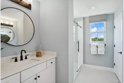 181 SE Birch Terrace #0735, Stuart, FL 34997 - Photo 31