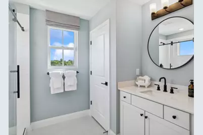 181 SE Birch Terrace #0735, Stuart, FL 34997 - Photo 29