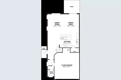 181 SE Birch Terrace #0735, Stuart, FL 34997 - Photo 43