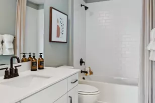 181 SE Birch Ter, Stuart, FL 34997 - Photo 37