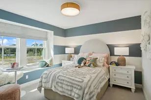 181 SE Birch Ter, Stuart, FL 34997 - Photo 35