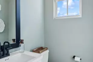 181 SE Birch Ter, Stuart, FL 34997 - Photo 17