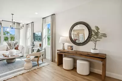 181 SE Birch Terrace #0735, Stuart, FL 34997 - Photo 11