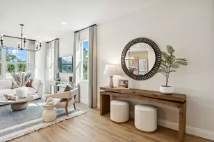 181 SE Birch Ter, Stuart, FL 34997 - Photo 11