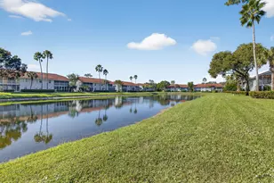 7342 Lake Meadow Way, Boynton Beach, FL 33437 - Photo 37