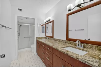 7342 Lake Meadow Way #102, Boynton Beach, FL 33437 - Photo 25