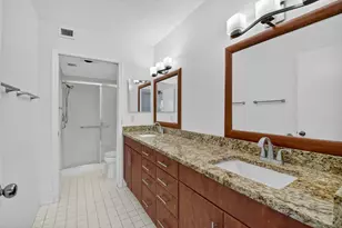 7342 Lake Meadow Way, Boynton Beach, FL 33437 - Photo 25