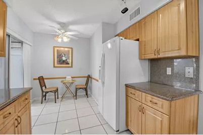 7342 Lake Meadow Way #102, Boynton Beach, FL 33437 - Photo 19