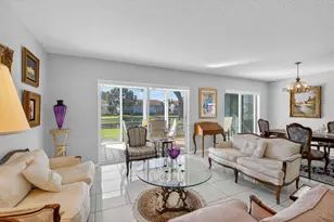 7342 Lake Meadow Way, Boynton Beach, FL 33437 - Photo 7