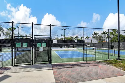 7342 Lake Meadow Way #102, Boynton Beach, FL 33437 - Photo 69