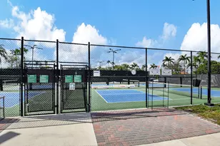 7342 Lake Meadow Way, Boynton Beach, FL 33437 - Photo 69