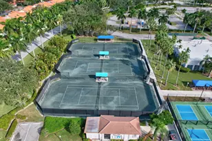 7342 Lake Meadow Way, Boynton Beach, FL 33437 - Photo 61