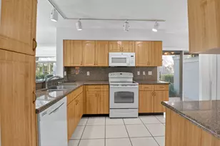 7342 Lake Meadow Way, Boynton Beach, FL 33437 - Photo 1