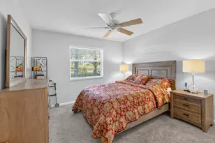 7342 Lake Meadow Way, Boynton Beach, FL 33437 - Photo 27