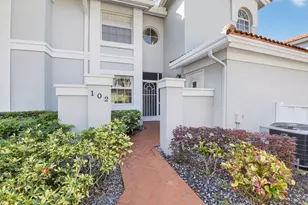 7342 Lake Meadow Way, Boynton Beach, FL 33437 - Photo 5