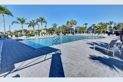 7342 Lake Meadow Way #102, Boynton Beach, FL 33437 - Photo 49