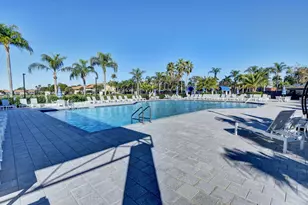 7342 Lake Meadow Way, Boynton Beach, FL 33437 - Photo 49