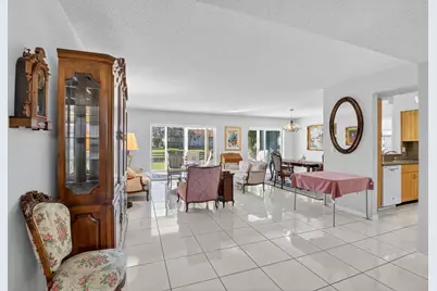 7342 Lake Meadow Way #102, Boynton Beach, FL 33437 - Photo 9