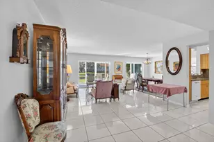 7342 Lake Meadow Way, Boynton Beach, FL 33437 - Photo 9
