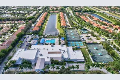 7342 Lake Meadow Way #102, Boynton Beach, FL 33437 - Photo 63