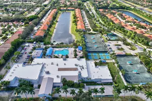 7342 Lake Meadow Way, Boynton Beach, FL 33437 - Photo 63