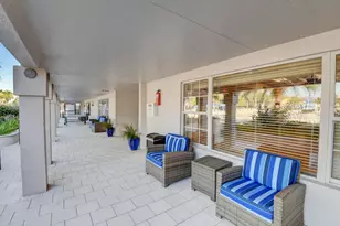 7342 Lake Meadow Way, Boynton Beach, FL 33437 - Photo 53