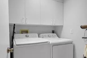 7342 Lake Meadow Way, Boynton Beach, FL 33437 - Photo 21