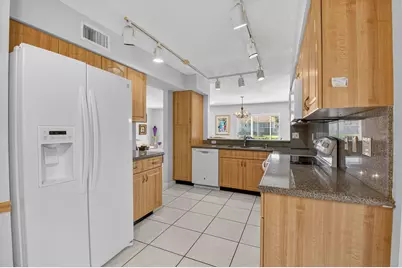 7342 Lake Meadow Way #102, Boynton Beach, FL 33437 - Photo 17