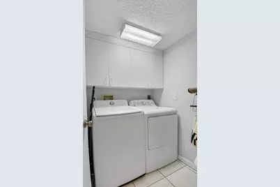 7342 Lake Meadow Way #102, Boynton Beach, FL 33437 - Photo 21